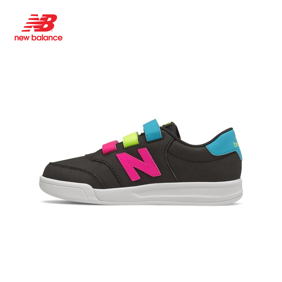 NEW BALANCE Giày sneaker trẻ em Classics PVCT60RL