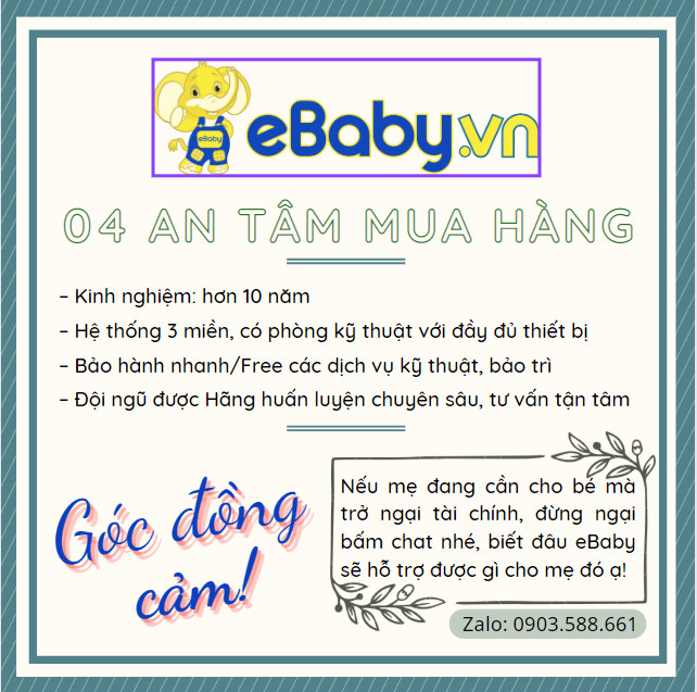 Máy hút sữa Biohealth điện đôi IE Basic