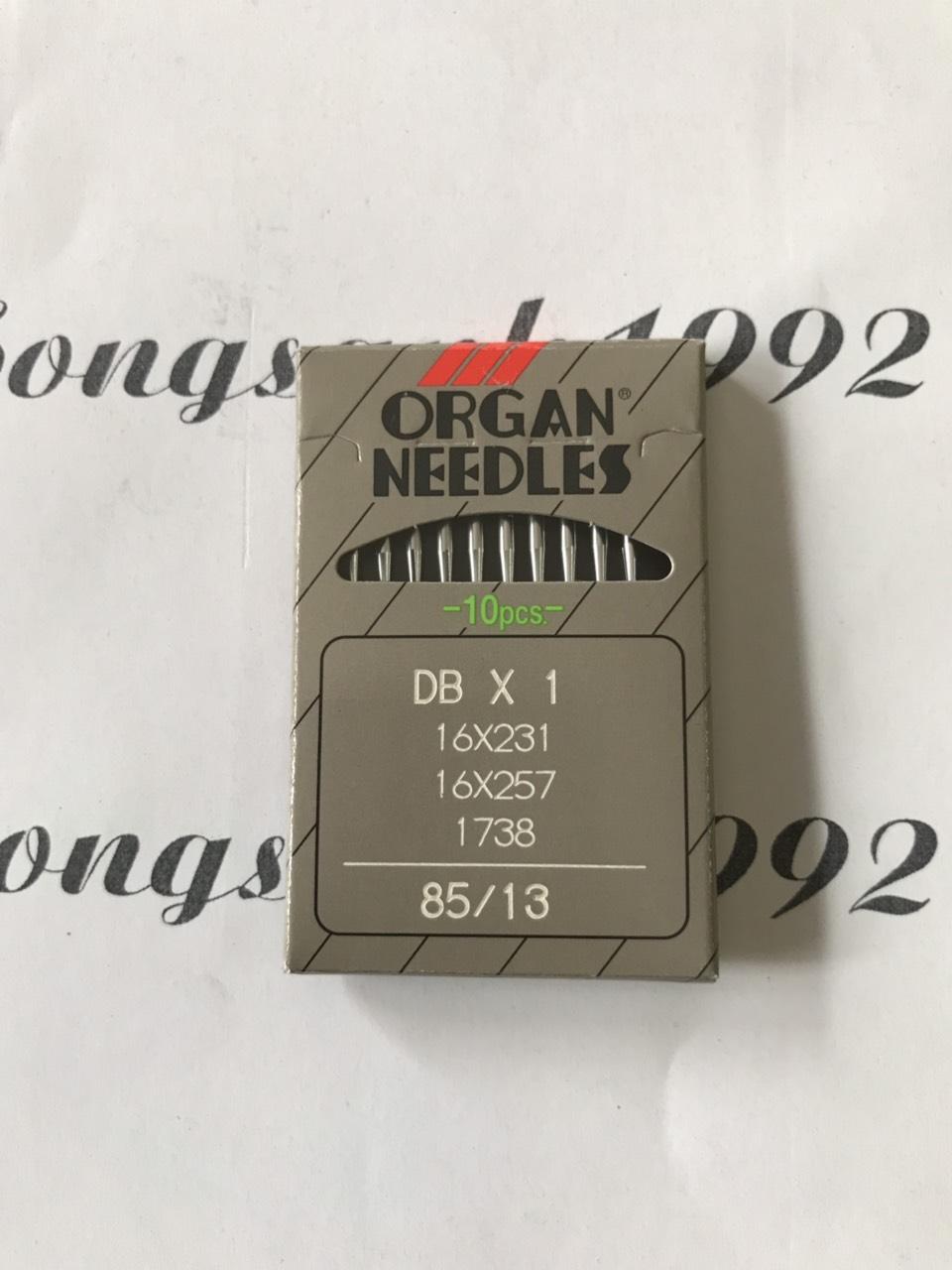 KIM MÁY MAY 1 KIM CÔNG NGHIỆP DBx1