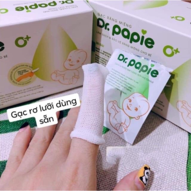 [Freeship 20k] Nước rơ lưỡi Wesser (Nhập khẩu)