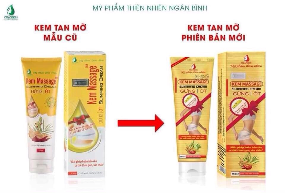 [HCM]KEM Massga Rừng ớt . Eo thon dáng đẹp