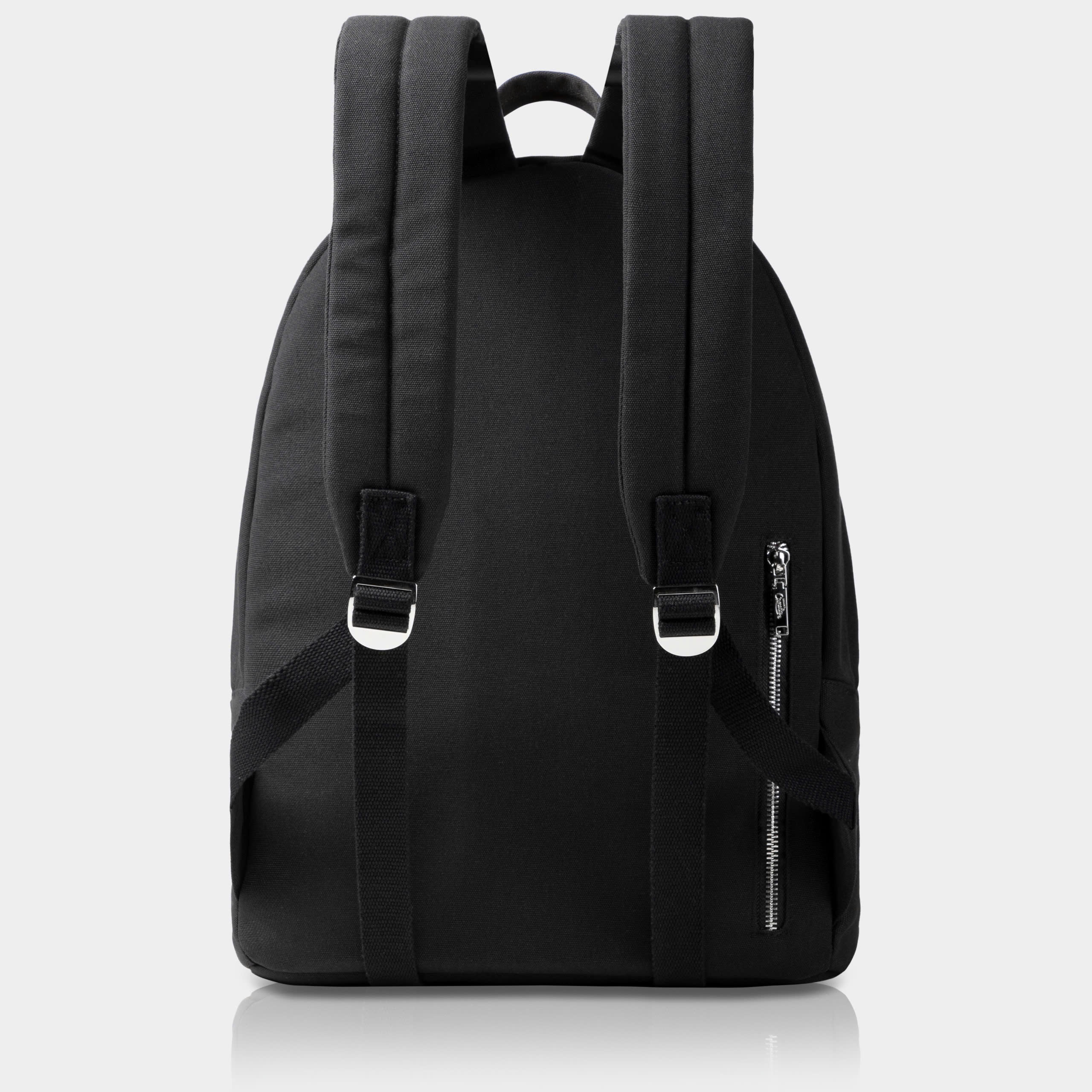 Balo CAMELIA BRAND® Premium Canvas Backpack