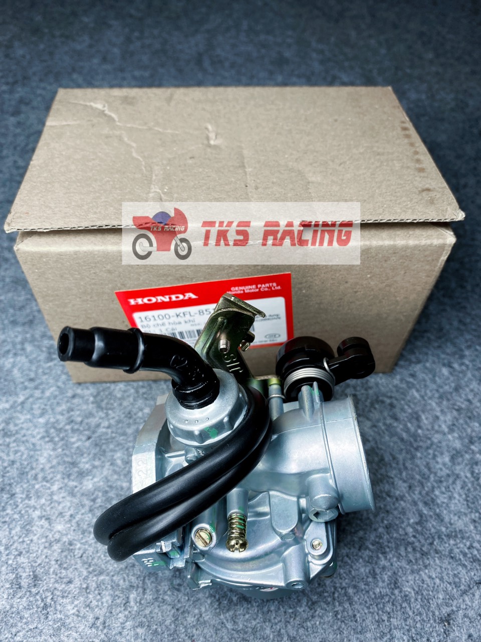 bình xăng con wave alpha dream citi wave rs 100cc