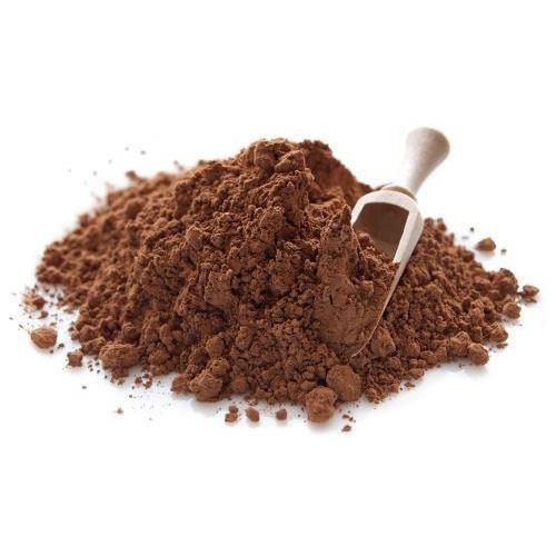 BỘT CA CAO ĐĂKLĂK 500G BIGS