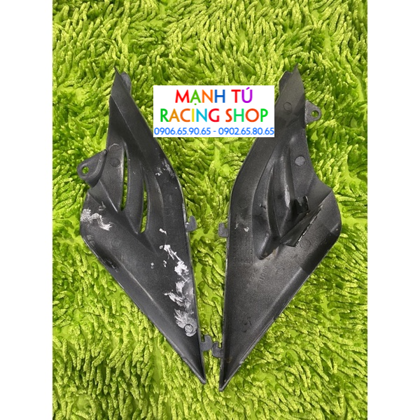CẶP CÁNH CHIM SATRIA 2000