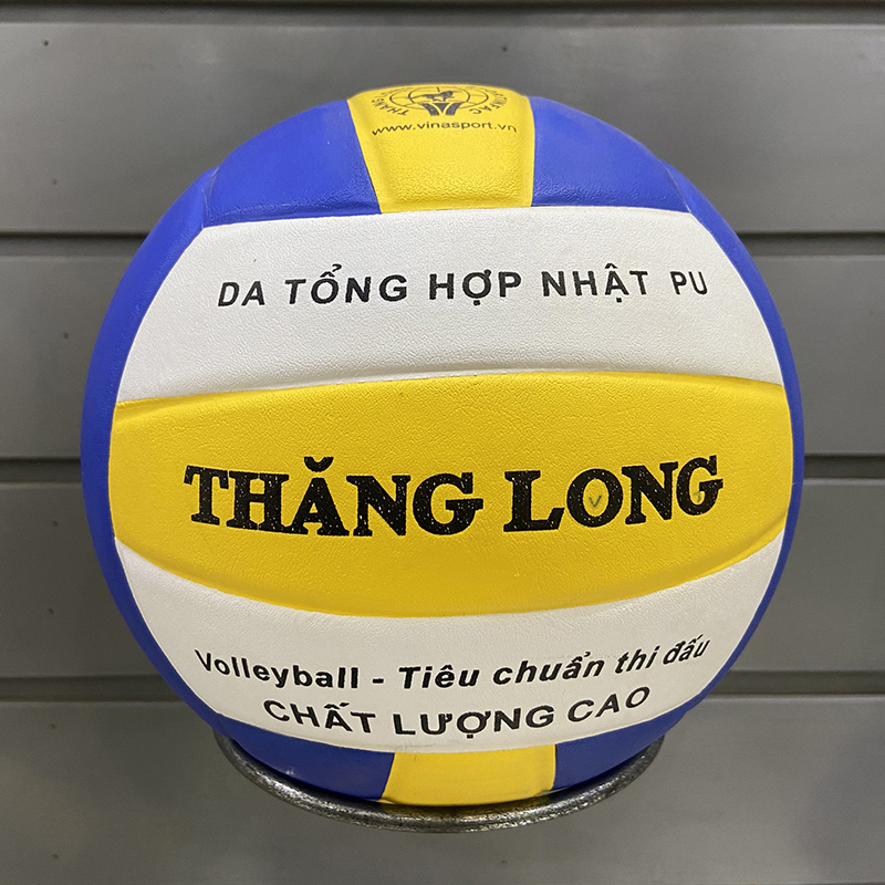[HCM]Bóng chuyền Thăng Long VB 7000