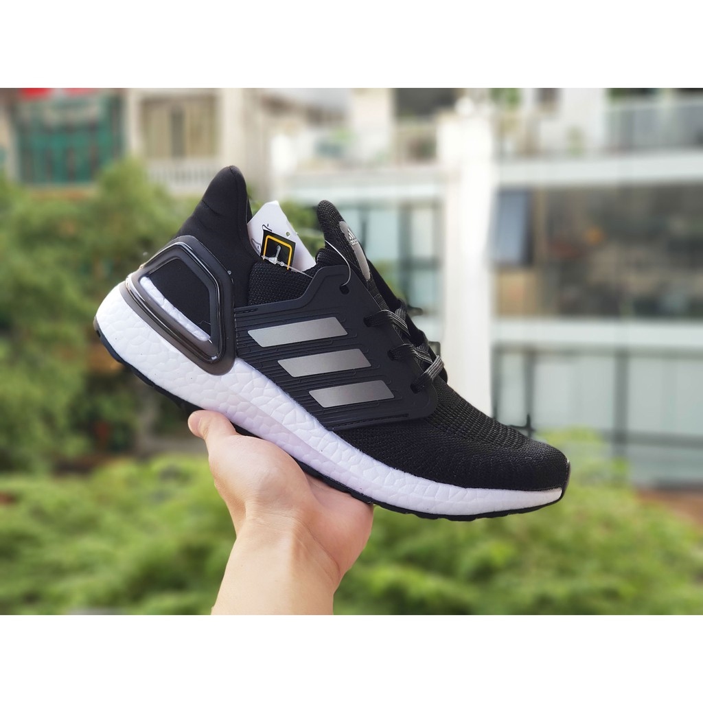 Giày Ultra Boost 6.0 [Fullbox   Bill]