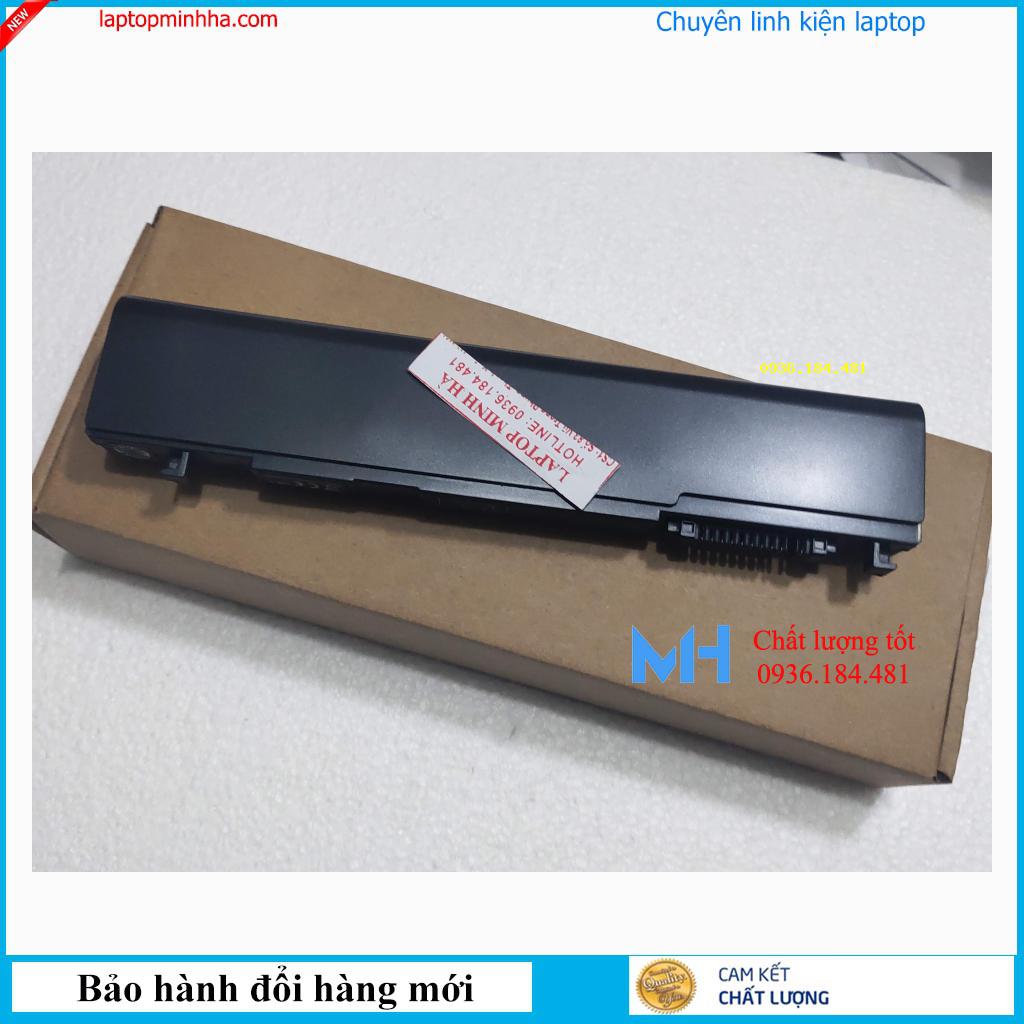 Pin laptop Toshiba Satellite R830, Pin  Toshiba Satellite R830