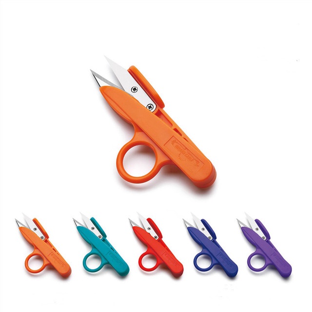 KÉO BẤM CẮT CHỈ CAO CẤP (LOẠI 1)