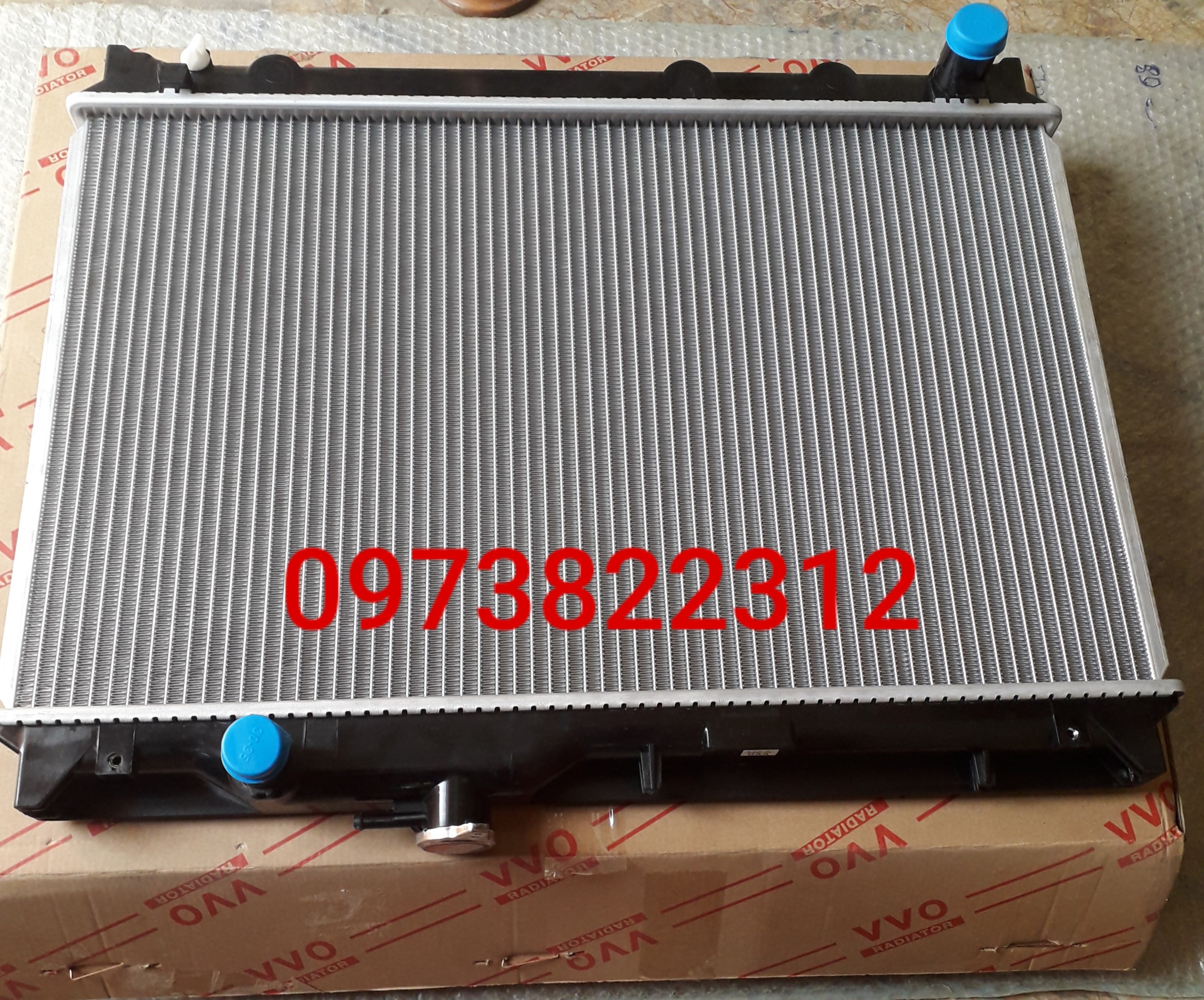Két nước Zace ( Giá 1 Chiếc )