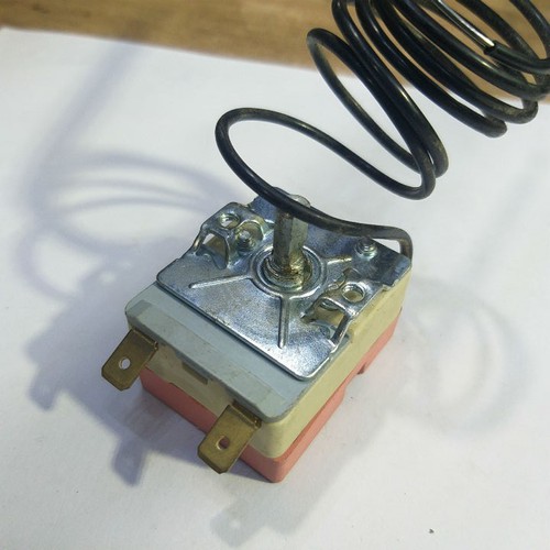 role nhiệt bình nóng lạnh - PICENZA