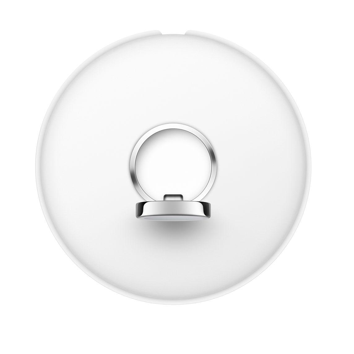 [HCM]Apple Watch Magnetic Charging Dock - chính hãng (nobox)