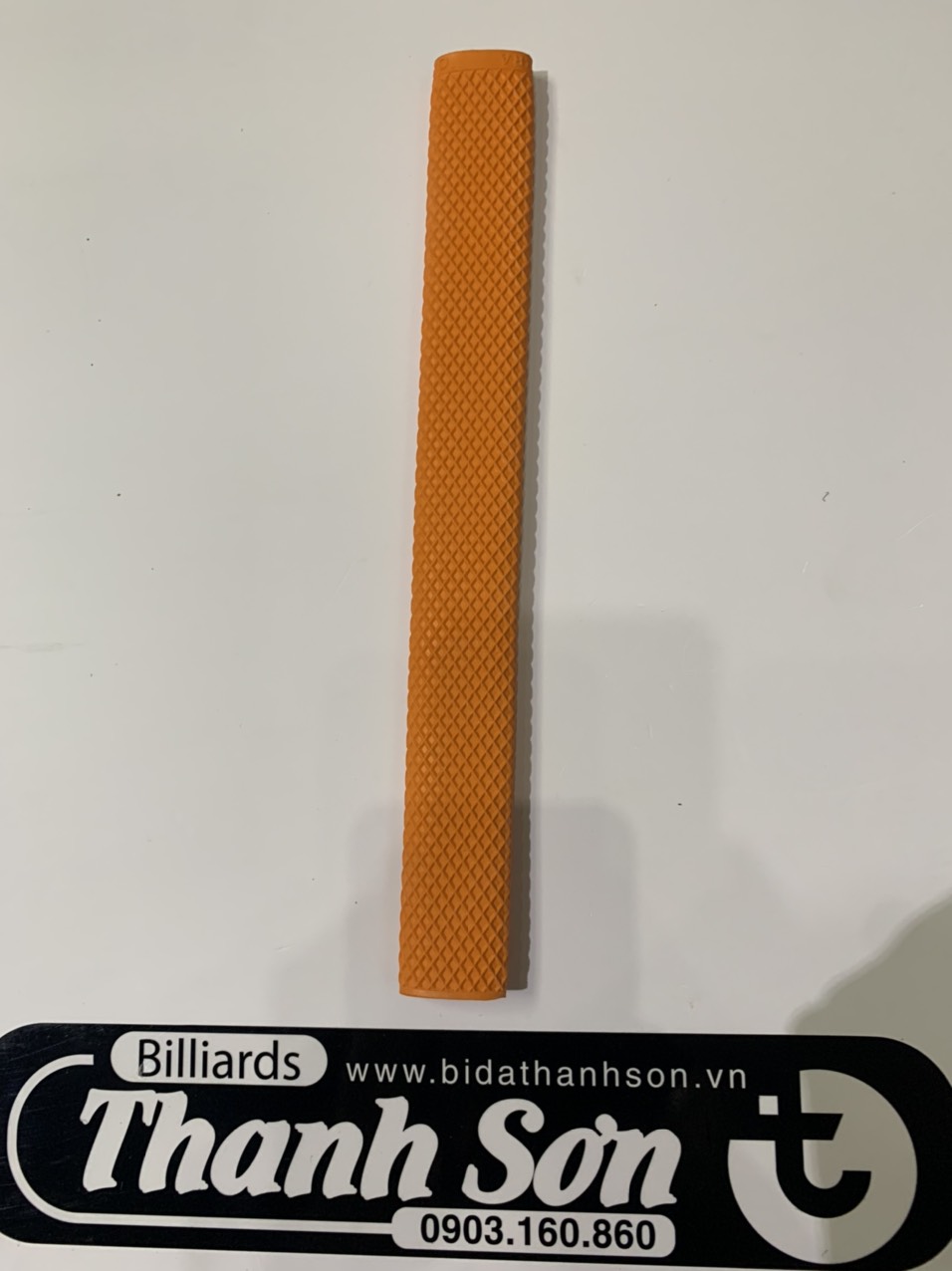 Ruốc Cơ Bida Ruốc Gân Opera Billking Hàn Quốc