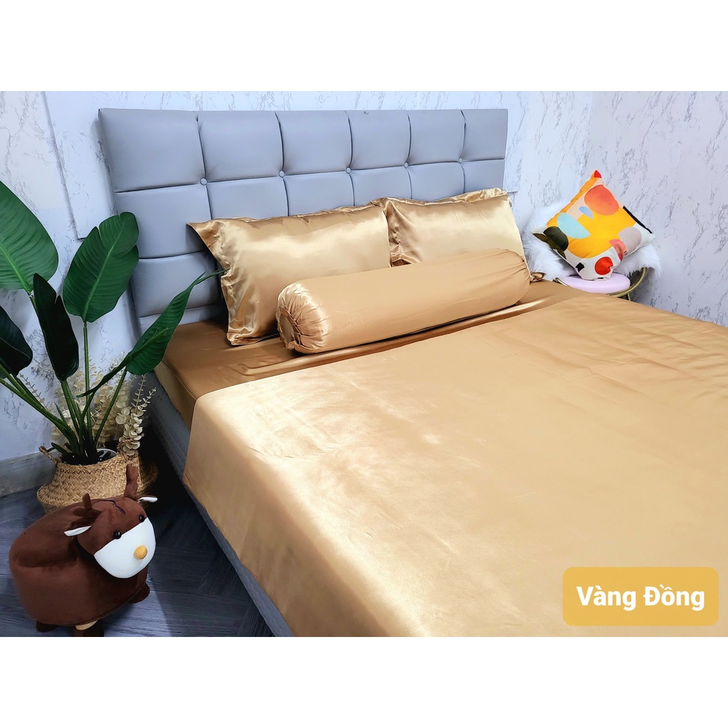 Mền Phi Lụa Chần Gòn Mền Chần Bông Phi Lụa Loại 1 Hàng May Xuất Khẩu Chăn Phi Lụa 1m8x2m chần bông giá tốt. Mền lẻ chần bông sẵn siêu mát mịn cao cấp