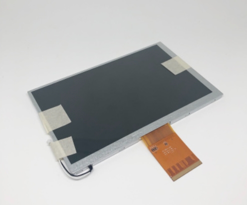 A070vw08 v2 màn hình lcd 7 inch 60p