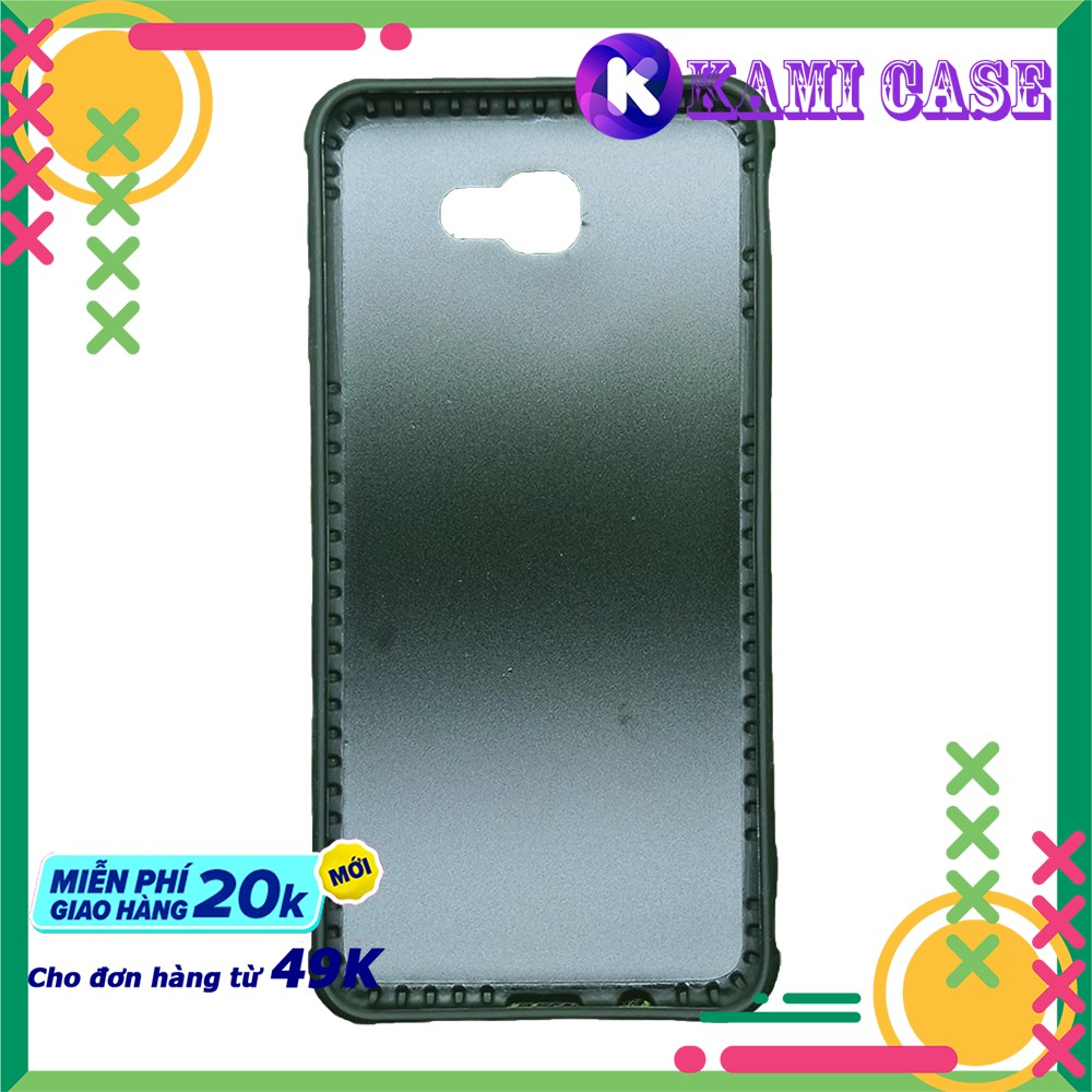[HCM]Ốp Lưng Samsung J5 Prime IMD Chống Sốc
