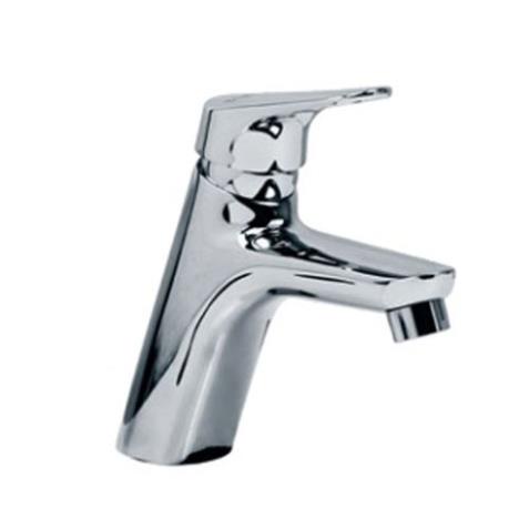 Vòi chậu lavabo viglacera vg103 lạnh