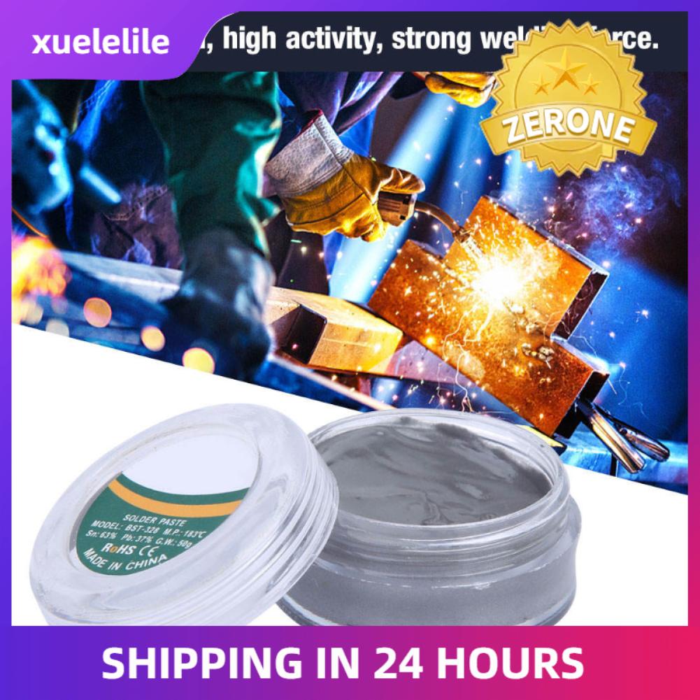 Tin Lead Solder Paste BGA Soldering Flux Repairing Tool Tin Lead Solder Paste BGA Soldering Flux Tin Lead Solder Paste BGA Soldering Flux Repairing To