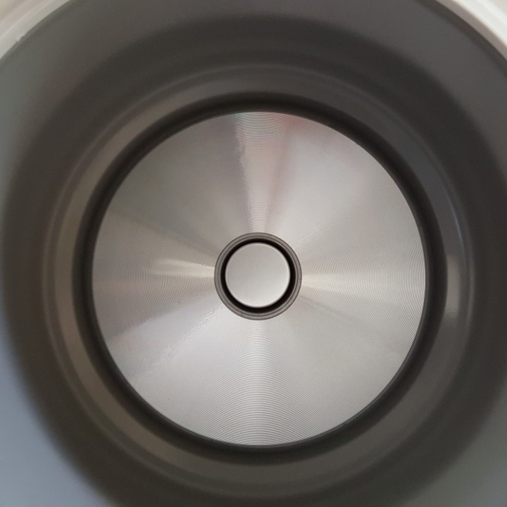 Nồi cơm điện Sato S30-30G
