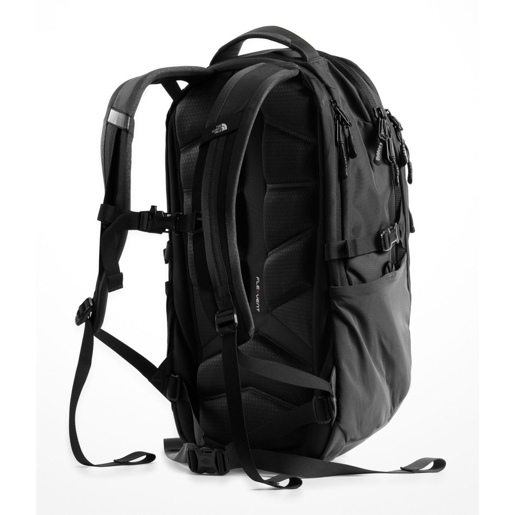 [HCM]BALO TNF SURGE 2018 VNXK