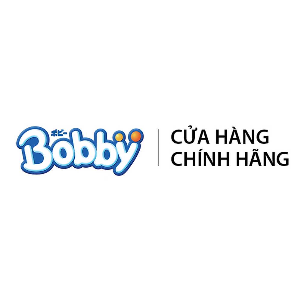 Gift - Tã quần Bobby size L4