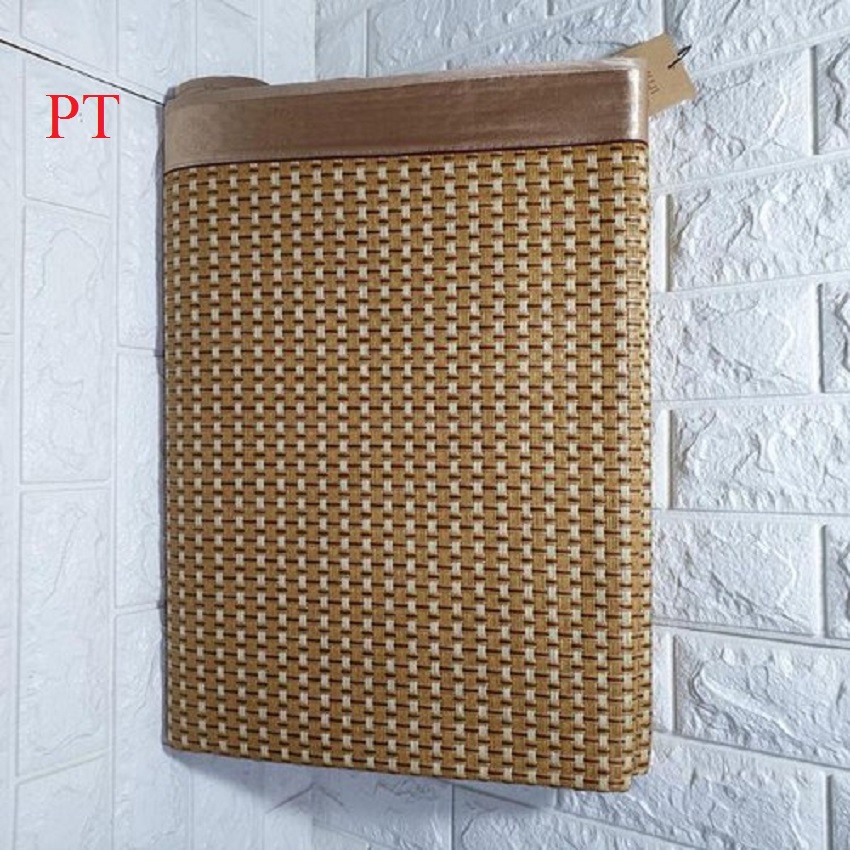 Chiếu Mây Điều Hòa Cao Cấp Xuất Nhật