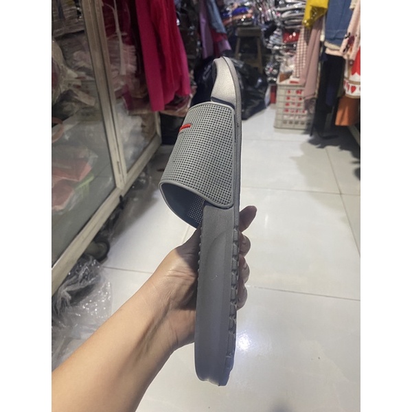 DÉP ĐINH SIÊU NHẸ MATXA CHÂN SIZE 39-43