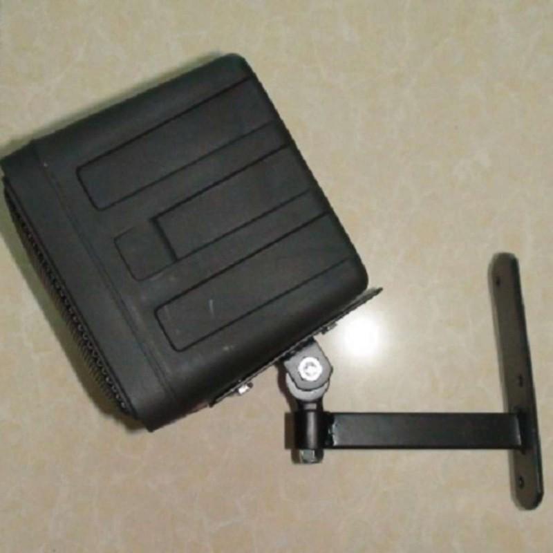 Kệ treo loa 101
