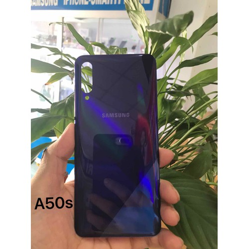 Nắp lưng Samsung Galaxy A50S