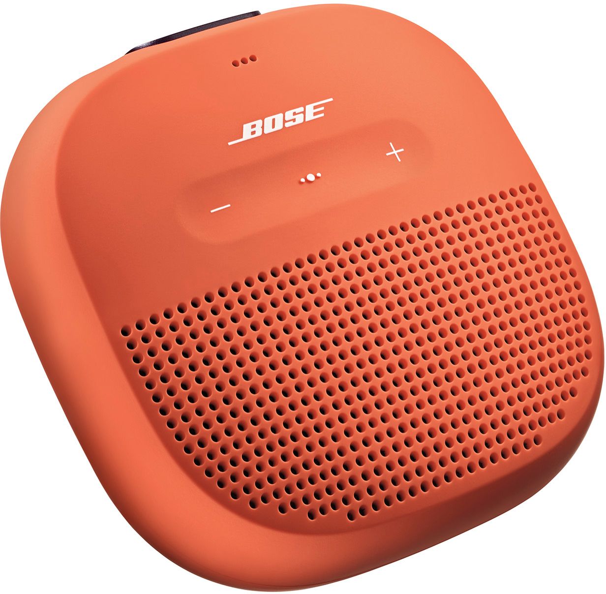 Loa Bluetooth Bose SoundLink Micro FULL BOX chống nước