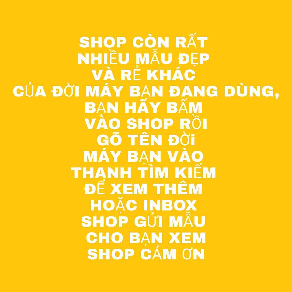ỐP DẺO ĐEN AUTO FOCUS XIAOMI REDMI NOTE 7 NOTE 7 PRO
