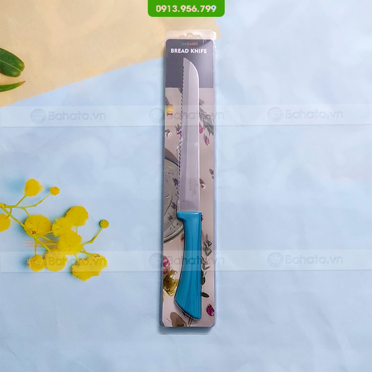 Dụng cụ cắt bánh răng cưa 8 inch (33cm)