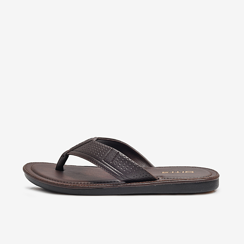 Dép quai kẹp Bitis nam (38-44)