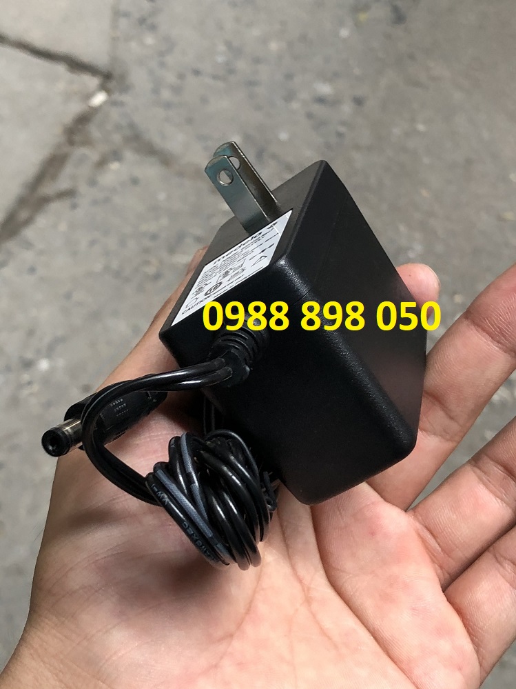 Adapter máy hút sữa medela Swing đơn