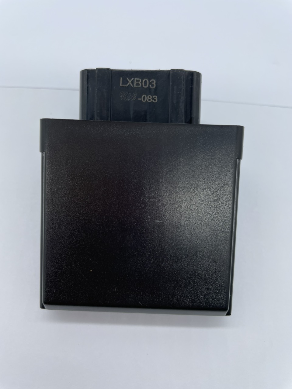 IC (ECU) WAVE RSX K03-M01