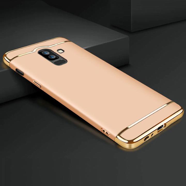 Case for Samsung A6 Plus 2018