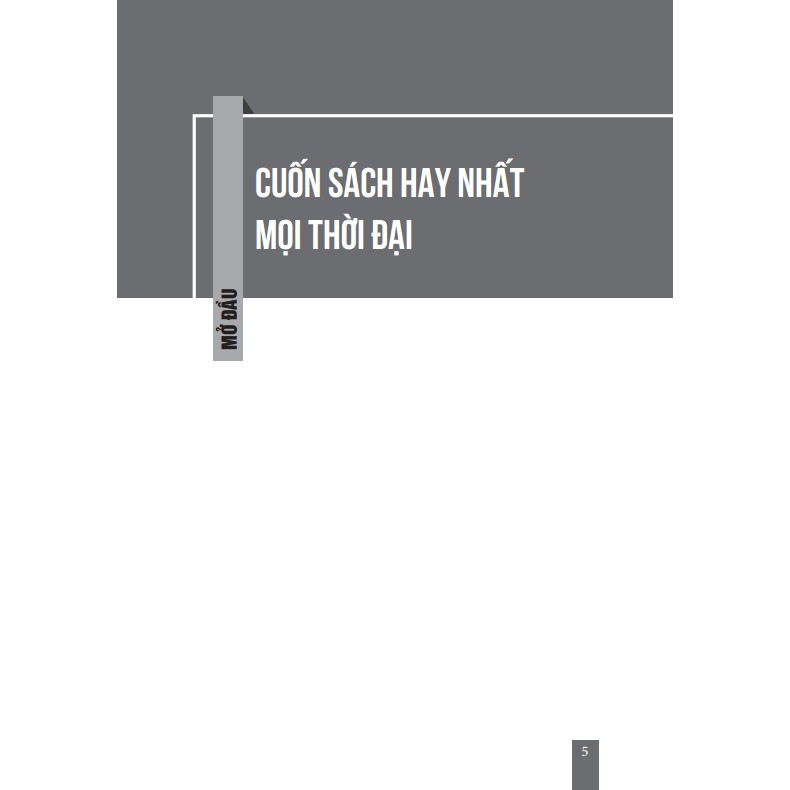 Sach - Đắc Nhân Tâm (Bìa Cứng)