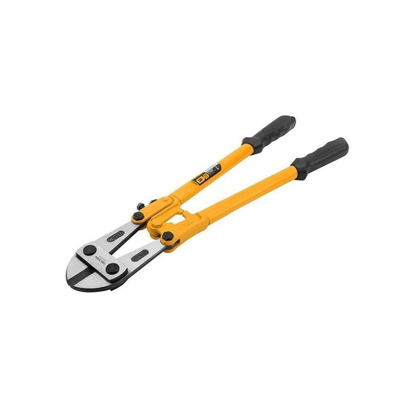 KỀM CẮT SẮT ( CỘNG LỰC ) TOLSEN 10242 – Size: 350mm,14’’
