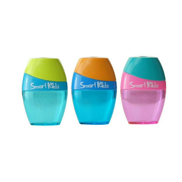 [HCM]Gọt chì siêu bền sk-sp016