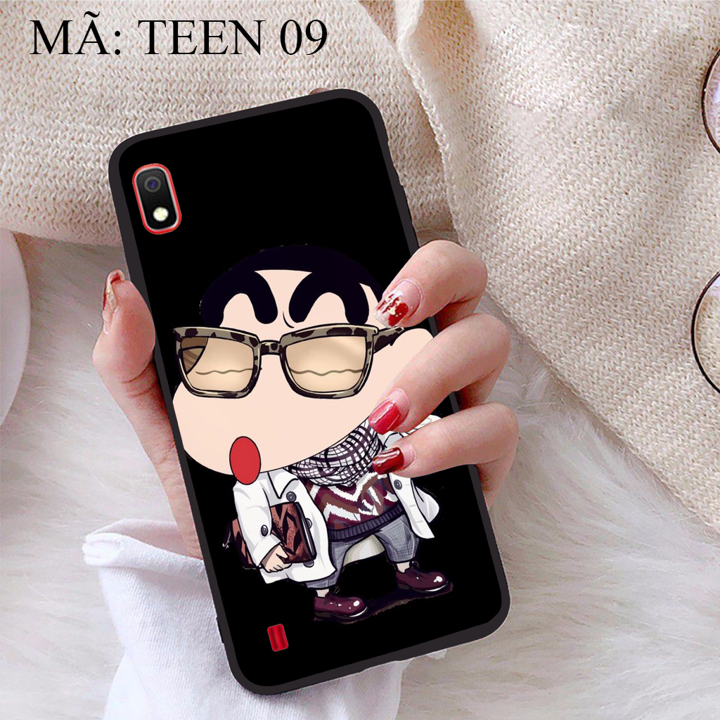 Case for Samsung Galaxy A10