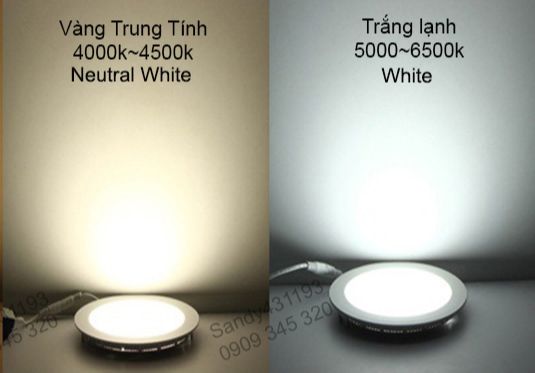 Đèn Rọi Thanh Ray 30w COB-Y1329