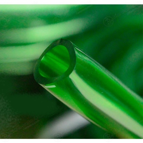 Ống Xanh Chống Gập F16 (1 mét)