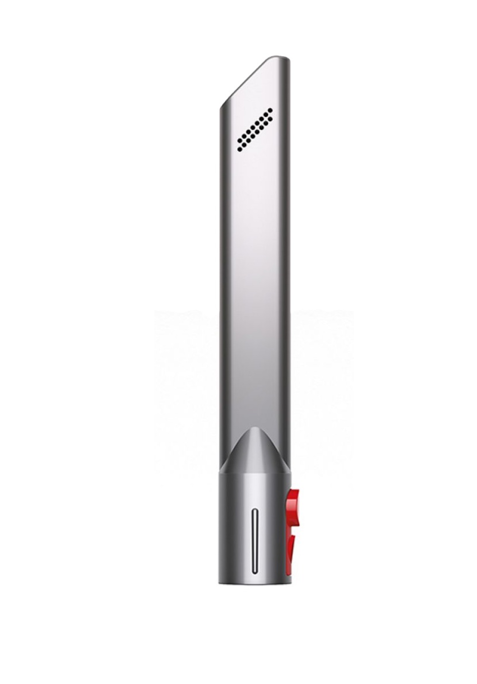 Dyson Crevice Tool Suction Head