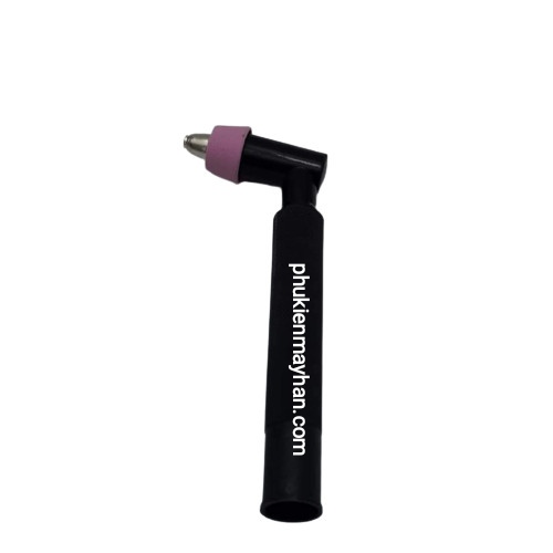 Tay súng cắt Plasma AG60