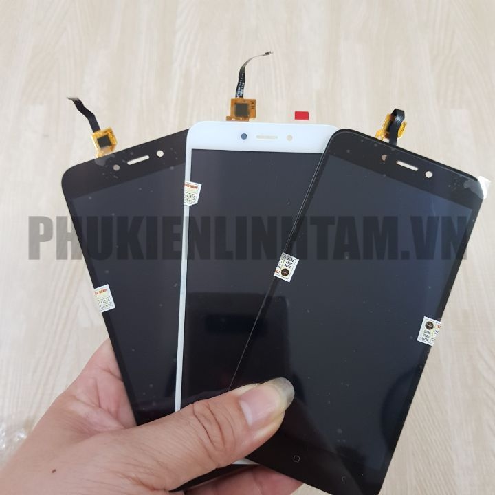 Màn hình Xiaomi Redmi 5A