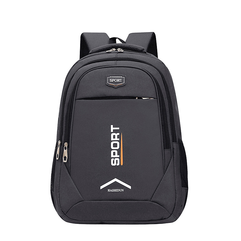 [CHỌN MÀU- LOẠI XỊN] Balo laptop Thời Trang nam nữ Hàn Quốc - Balo Unisex du lịch Thời Trang Nam Nữ, balo sinh viên, công sở