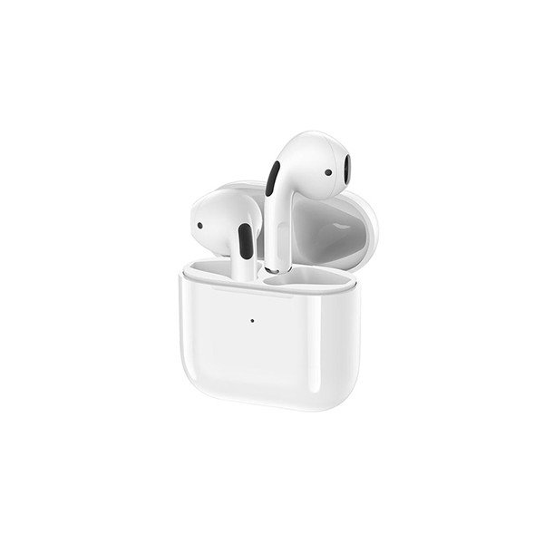 Tai Nghe Bluetooth Remax TWS-10