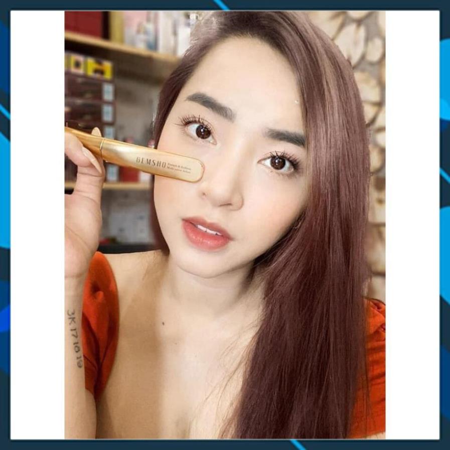 Serum Dưỡng Mi Gemsho Chưa Bao Giờ Hết HOT.