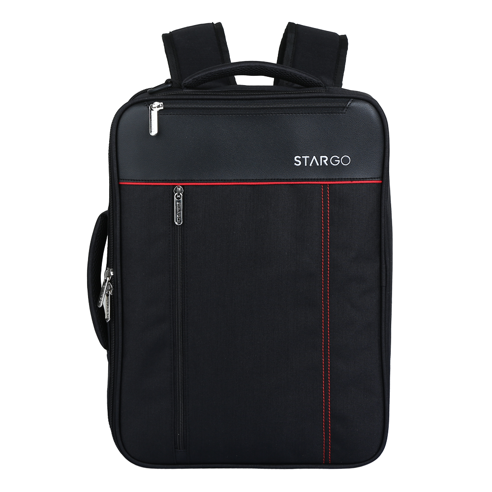 Cặp đa năng stargo simplex 06