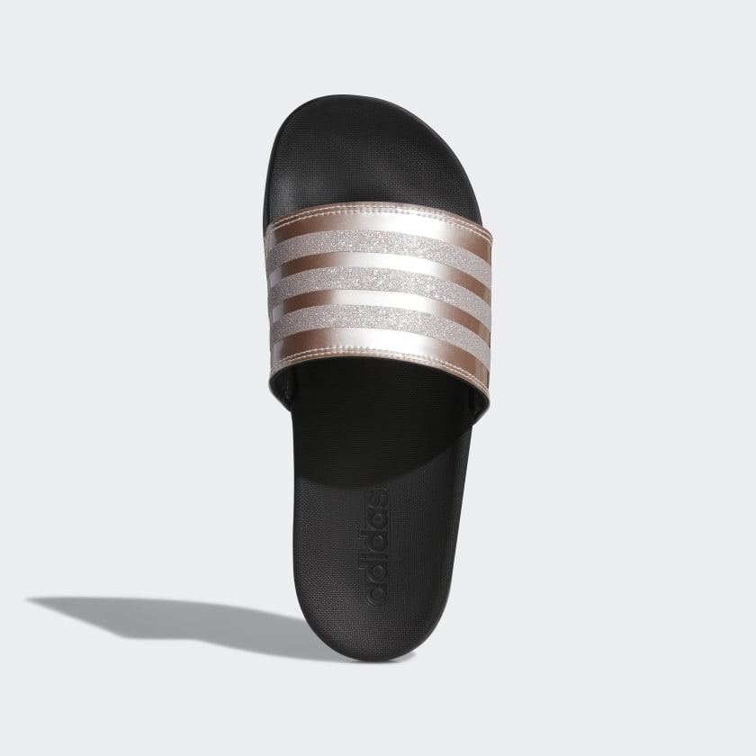 Adidas dép nữ B75679